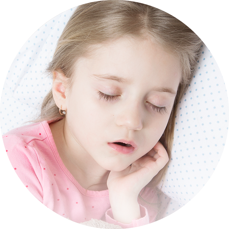 Заложенность носа 9 лет. Затруднение носового дыхания. Затруднение носового дыхания у детей. Затрудненное дыхание носом.